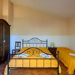 Valguerriera 5 - Rosa Gialla Apartamento Apecchio