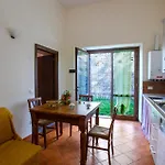 Valguerriera 5 - Rosa Gialla Appartement