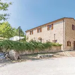 Valguerriera 5 - Rosa Gialla