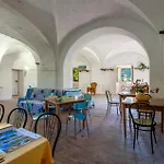 Valguerriera 5 - Rosa Gialla Appartement