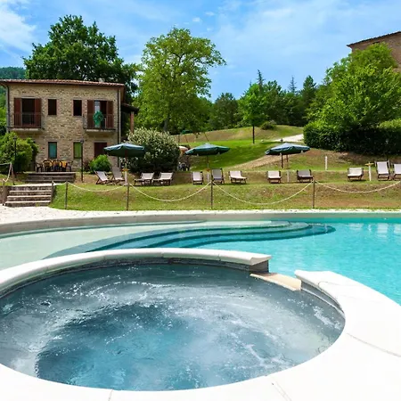 Valguerriera 5 - Rosa Gialla *