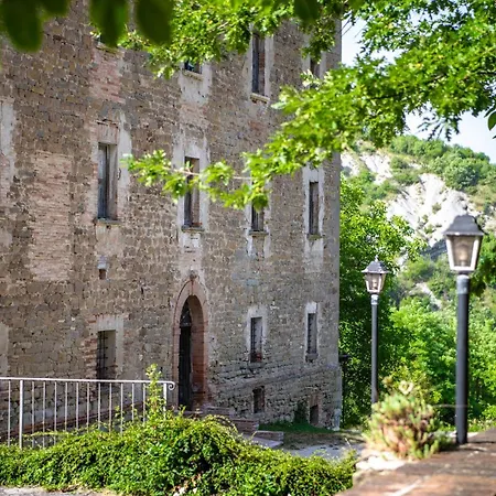 Valguerriera 5 - Rosa Gialla