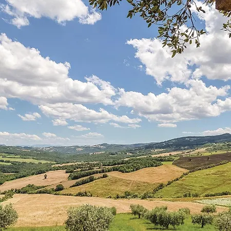 Valguerriera 5 - Rosa Gialla *