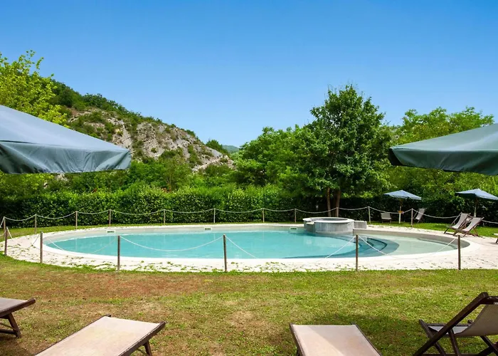 Valguerriera 5 - Rosa Gialla *